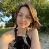 Екатерина, Россия, Батайск, 37