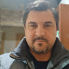 Александр Матусевич, 46, Беларусь, Минск