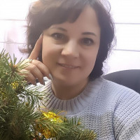 Наталья, Россия, Пласт, 42 года
