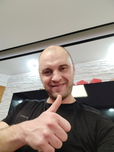 Игорь, Россия, Нижний Новгород. Фото на сайте ГдеПапа.Ру