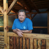 Сергей, 63, Россия, Новосибирск