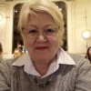Вера, 72, Россия, Москва