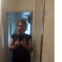 Дмитрий Солодянкин, Россия, Ижевск, 52 года. Знакомство с мужчиной из Ижевска
