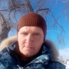 Сергей Гаврилов, Россия, Омск, 48