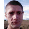 Анатолий Свинарев, 39, Россия, Челябинск