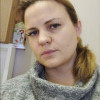 Анастасия, Россия, Москва, 38