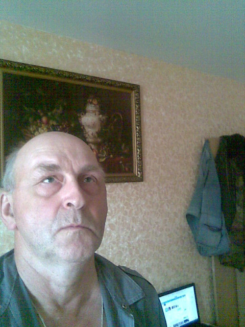 Павел, Россия, Москва, 66 лет, 1 ребенок. Познакомлюсь с женщиной для гостевого брака. спокоиныи серьезныи