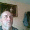 Павел, 66, Россия, Москва