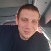 Алексей, Россия, Астрахань, 37