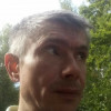 Павел, 48, Россия, Жуковский