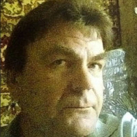 Александр, Россия, Раменское, 51 год