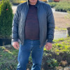 Юрий, 56, Россия, Симферополь