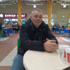 Дмитрий, Россия, Москва, 49