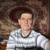 Коля Крошин, 50, Россия, Горные Ключи