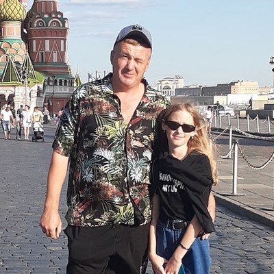 Алексей Ларцев, Россия, Вологда, 48 лет, 3 ребенка. Хочу найти Женщину для  серьезных отношенийДобрый, нежный и заботливый . С чувством юмора