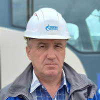 Алексей Ларцев, Россия, Вологда, 50 лет