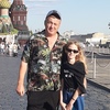 Алексей Ларцев, 48, Россия, Вологда