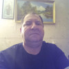 Александр, 58, Россия, Талдом