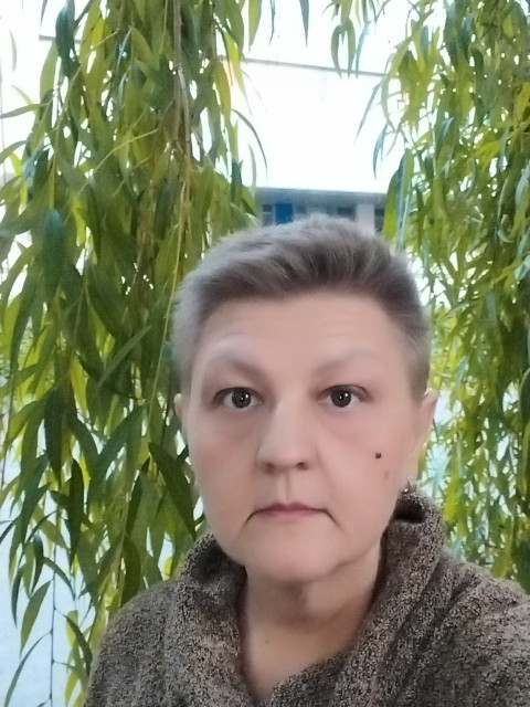 Ольга, Россия, Москва. Фото на сайте ГдеПапа.Ру