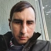 Кирилл, 33, Беларусь, Копыль