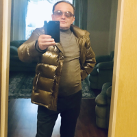 Антон, Россия, Краснодар, 51 год