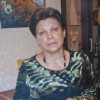 Татьяна, 60, Москва, м. Молодёжная
