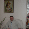 Павел, 51, Россия, Петрозаводск