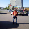 Олег, Россия, Димитровград, 44