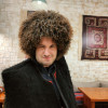 Юрий, 38, Россия, Домодедово