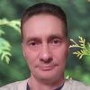 Виктор Александров, Россия, Бабаево, 50