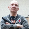 Сергей, Россия, Красноярск, 59