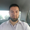 Фарид, Турция, Анкара, 39 лет