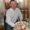 Влад Тимофеев, 47, Россия, Нижневартовск