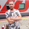 Сергей, 36, Россия, Анапа