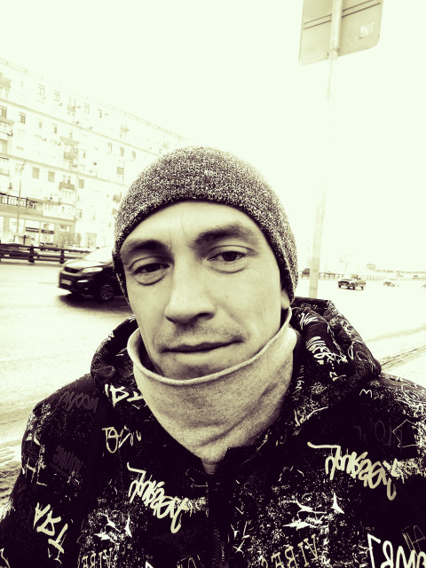 Александр, Россия, Маркс. Фото на сайте ГдеПапа.Ру