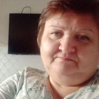 Лариса, Россия, Краснодар, 53 года