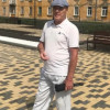Павел, Россия, Юрга, 64