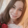 Ольга, Россия, Москва, 30