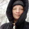 Ксения, 46, Россия, Ленинск-Кузнецкий