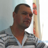 Евгений, Россия, Барнаул, 49 лет
