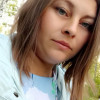Алина, 32, Россия, Томск