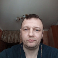 Денис, Россия, Арзамас, 39 лет