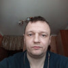 Денис, 38, Россия, Арзамас