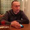 Евгений, Россия, Челябинск, 45
