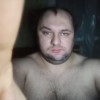 Сергей, 35, Беларусь, Брест