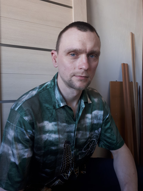 Роман Кондратенко, Беларусь, Могилёв, 33 года, 1 ребенок. Знакомство с отцом-одиночкой из Могилёва
