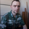 Роман Кондратенко, Беларусь, Могилёв, 33