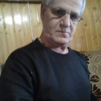 Альберт, Россия, Грозный, 57 лет