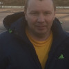 Степан Сурков, 49, Россия, Рязань