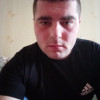 Белов Юрий, 27, Россия, Белгород
